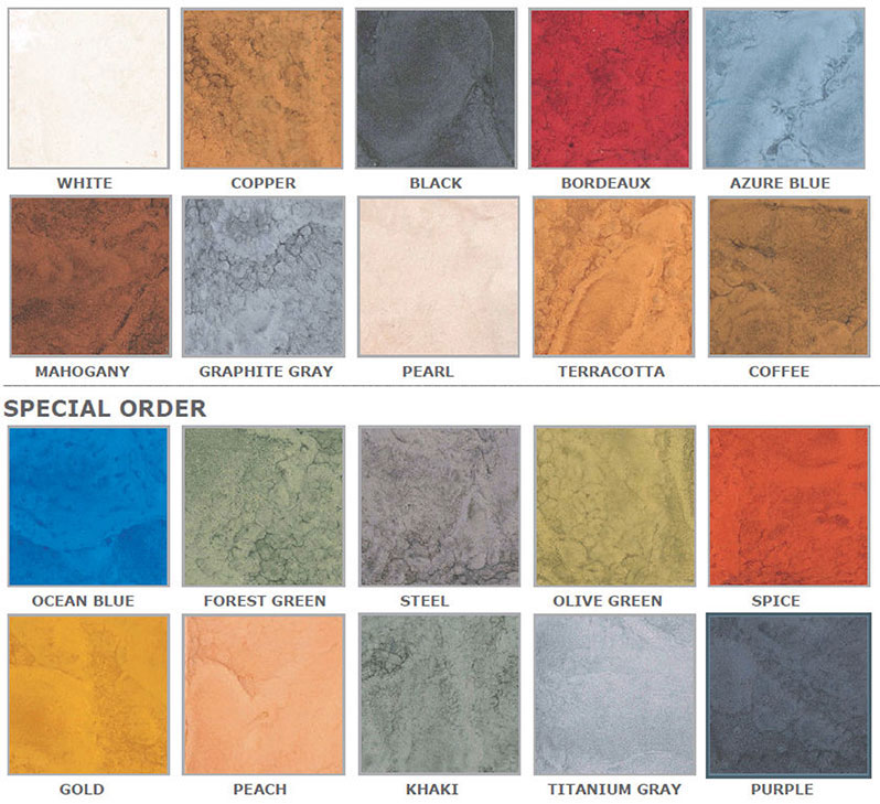 sika-flooring-color-chart-carpet-vidalondon