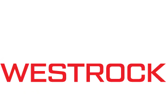 Westrock Concrete Solutions